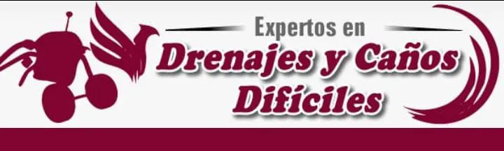 Expertos en Caños y Drenajes Difíciles