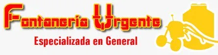 Fontanería Urgente