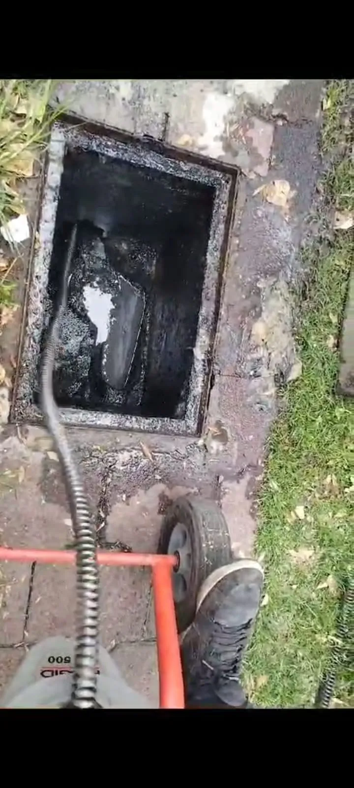 Servicio de Plomería en la Colonia 2do Reacomodo Tlacuitlapa